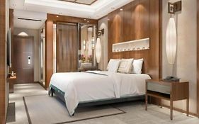 Grand Olive Aero Suites Near Delhi Airport